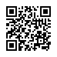 qrcode for WD1567302457